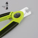 Zhang Xiaoquan Cat Nail Clippers Cat Nail Clippers Small, Medium and Large Dog Pet Scissors Cat Claws Dog Nail Clippers Anti-cutting and Polishing Powerful Pet Toenail Clipper