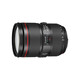 Canon (CANON) standard zoom lens Canon SLR camera lens full frame/half frame D series lens brand new national line EF24-105 f/4L II USM second generation lens