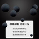 
Jingcheng suitable for Lisichen TN328 powder box SP1800 GA3028dn ink cartridge 7030dn/3032dn toner cartridge printer DR328 regenerative toner cartridge holder/imaging drum assembly 12000 pages
