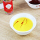 Tongrentang Beijing Tongrentang saffron style complete saffron 1g*5 bottles