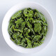 陈一凡 安溪铁观音 2025茶叶新茶清香型  高山兰花香乌龙茶圆罐装100g