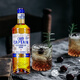 Old Captain of the Galle Sea Golden Rum Free Cuban Bartender Base Wine Rum Rum Concours Gold Award Original Importé Importé Foreign Liquor 700ml