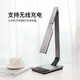 TaoTronics LED learning eye protection desk lamp multi-function wireless charging children's dormitory student learning folding desk lamp