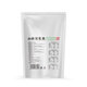 Jin Ye casual snack fruit, Danpi hawthorn ball, hawthorn slices, hawthorn strips mixed with children's snacks 700g/bag