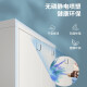 Zuosheng dressing room cabinet, shoe cabinet, cupboard, employee cabinet, locker locker, iron cabinet, bag storage cabinet, twenty-four doors