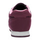 Double Star Eight Special Eight Super Elderly Shoes Men and Women Summer Flying Mesh Breathable Sports Shoes Middle-aged and Elderly Travel Leisure Walking Shoes Purple Women 37