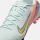 Nike NIKE Taobo Sports Men's ZOOM VAPOR 16 ACADEMY MDS AG Football Shoes FZ1389-300 42.5