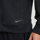 耐克（NIKE） 【滔搏运动】男子AS M NY DF HD FZ RESTORE针织外套 DQ4877-010 2XL