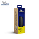 Neumáticos de bicicleta Michelin CUP POWER 700X25C Tiros de bicicleta de carretera de ruta