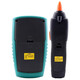 Xmsjpro/apossitpro/apossitmt-7029n-c Line Hunting Instrument Anti-Interferenz-POE-Drahtdraht-Tester Elektrische 29n-C