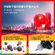
Tianwei Suitable for Epson General R330 R230 R270 R290 R1390 R210 L101 672 [Epson General Ink] Magenta 100ML