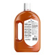 Walch universal high concentration disinfectant household toy furniture floor multi-purpose disinfection water sterilizing 99.999% 800ml