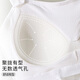 Cat man women's suspender vest women's fake buttons spring and autumn thin basic base shirt beautiful back underwear women's top versatile white