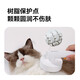 Homerun pet needle comb professional cat and dog hair brush grooming and hair removal shop special fluffy and knotted hair comb needle comb