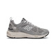 New Balance NB878 SAPOS Men and Women's Zapatos de moda y versátiles Zapatos casuales CM878MC1 Gray 41.5 (longitud del pie 26 cm)
