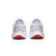耐克（NIKE）男鞋2025新款夏季WEARALLDAY运动鞋网面透气学生休闲鞋跑步鞋 DA1105-101白色蓝红 38.5