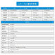 陆恒实验室COD检测仪多参数氨氮总磷总氮重金属分析仪悬浮物LH-T725 COD氨氮总磷总氮（含16孔消解仪