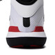 Adidas Basketballschuhe Herrenschuhe 2025 Sommer neu D.O.N.Issue3 Mitchell 3 Generation Praktische Training Sportschuhe IE9277/Bounce 40.5
