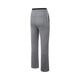 Adidas 2024 Fustl Wo Pantals Fustl W P KNPT JM6227 XS