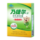 乃捷尔 天美初乳素胶囊3.6g(150mg*24粒)/盒 儿童免疫力调节免疫球蛋白 5盒装（1中包装）