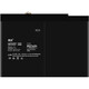 真科适用 苹果ipad6/5平板电池IPAD Air2电板A1566/1567/1547/1484 【A1893/A1954/A1476】