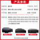 臻印彩适用爱普生L455 L485 405 565 551 558 385 353打印机连供墨盒墨水 【不易褪色】T672四色墨水一套