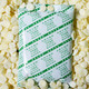 Huanchaowei 20g-100g Mineral desiccant for food for food large bags of rice jerky pet grain storage dehumidification and moisture-proofing agent 50g food grade desiccant * 20 packs