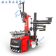 Reifenpicking-Maschine 26-Zoll-Pneumatik-Vogelkopf Neigung Rückenmontagembly und Installieren Sie den Motor Balancer 897