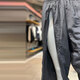 Pantalones adidas (adidas) pantalones para mujeres pantalones de primavera y otoño fitness entrenando pantalones de primer plano de pantalones casuales transpirables IC6628 S