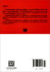 50 piezas de Cheerny's Piano Etudes 740 (699) Enseñanza y interpretación de orientación