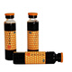 [东阿阿胶] 复方阿胶浆 20ml*48支/盒 4盒装(小盒)【共48支】