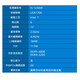 Intel 12th Generation Core CPU Processor Desktop Processor Boxed CPU 12th Generation i5-12400F Boxed [6 cores 12 threads]
