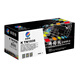 Costo TN1035 Caja de polvo Brothers Aplicable HL-1118 DCP-1518 MFC1813 Lenovo LT201 Network Edition