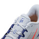 
Nike (NIKE) running shoes men's shoes 2025 summer new cushioned casual shoes fashion trend comfortable sports shoes DA1105-006 DD6203-006/WINFLO 9 39