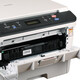 联想（Lenovo）至像 M7405d 7605d 3070dw 黑白激光打印机 无线自动双面A4多功能打印机复印扫描一体机 【USB连接】M7405D  自动双面/三合一