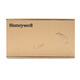 Honeywell Labour Protection Chaussures Chaussures de sécurité