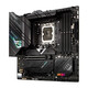 ASUS (ASUS) Z790 Z690 PC Gaming E-Sports La placa base es compatible con DDR5D4 Memoria Strix Z690-G Gaming