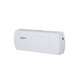 Dahua Puente de ascensor Dahua 2.4g WiFi inalámbrico WiFi de alta potencia AP Monitoreo del ascensor Transmisión inalámbrica 2.4G Puente Par DH-WBD2-60N-01LC
