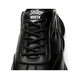 Двенадцать Lingzhi Shopection Shoe Shope Men's Steel Head Anti-Smashing Anti-Punclaint Heathable Light и удобная износостойкая трудовая безопасная обувь водонепроницаемая масляная кислота и щелочная устойчивая [супер-светлый и удобный] антиснашивающий антисмаивающий анти-размахивание 9926 42 42 42 42 42 42 42 42 42 42 42 42 42