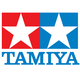 田宫（TAMIYA）1/12摩托车机车赛车Honda本田拼装车模仿真模型摆件日本进口礼物 模型专用螺丝套装(配14113)12634