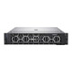 Dell 16. Generation 2U2-Kanal-Rack-Rack-Server R7625 AMD Xiaolong-Prozessor 2400W Dual Electric 2 9654/96 Core 192 Threads /32G*24/800G SSD /H755
