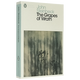 Huayan Original Grapes of Furious Original English Books Imported Books The Grapes of Wrath English Version Novel Penguin Modern Classic Lansi Reading Index 680L