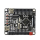 STM32F103RCT6开发板ARM嵌入式小板STM32单片机学习板带ISPSN3891 STM32F103RCT6开发板
