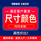 雪鹏多功能休闲吧台桌厨房中岛台客厅隔断柜酒柜餐边柜餐桌一体6G374 款式23(带灯):1478*600*1000