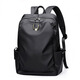 Modernes Passwort brandneue leichte und modische Rucksack High-End-Computer-Rucksack mit großer Kapazität wasserdicht