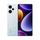 Redmi Note12 Turbo 5G Second Generation Snapdragon 7+ Ultra-Fein vier schmale Kanten OLED Gerade Bildschirm Second-Hand Handy Bingyubai 12G+ 256G 99 NEW