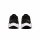 耐克（NIKE）跑步鞋男鞋春季新款气垫耐磨缓震轻便时尚舒适百搭休闲透气运动鞋 DA1105-006 /黑白 QUEST 4 40