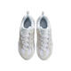 Nike (Nike) Sport Frauen New Summer Daily Outdoor Urban Venlioile vielseitige Freizeitschuhe DR9761-100 DR9761-100 36.5