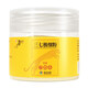 Yunnan Baiyao Panax Notoginseng Very Fine Powder 50g/bottle to disperse blood stasis and stop bleeding, reduce swelling and relieve pain, traumatic bleeding, swelling and pain from falls