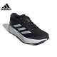 阿迪达斯 （adidas）新款跑步鞋男鞋女鞋夏季轻便缓震运动鞋低帮透气舒适休闲鞋 HQ1349  36
